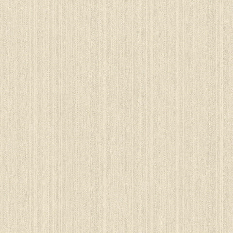 CARTA DA PARATI  ECODECO/UNITO BEIGE