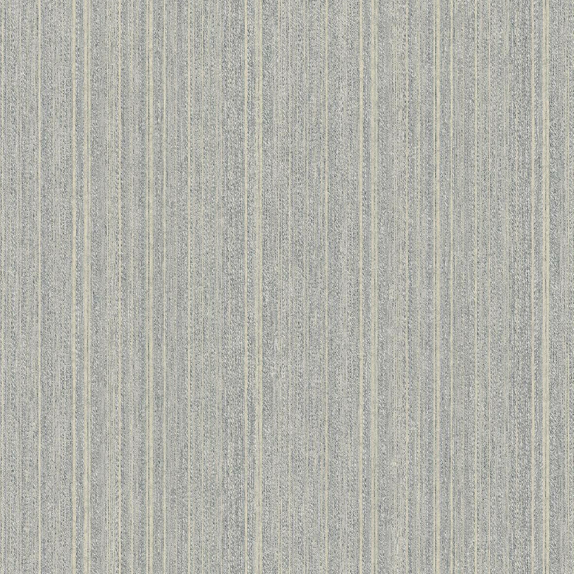 CARTA DA PARATI  ECODECO/UNITO GREY