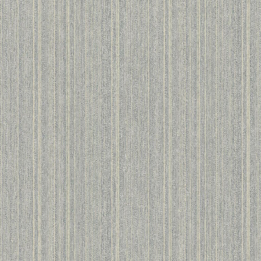 CARTA DA PARATI  ECODECO/UNITO GREY