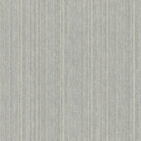 CARTA DA PARATI  ECODECO/UNITO GREY
