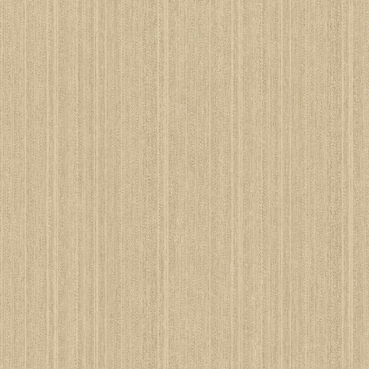 CARTA DA PARATI  ECODECO/UNITO BEIGE