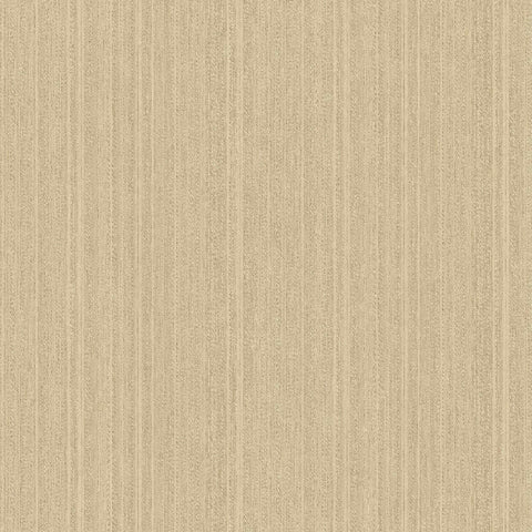 CARTA DA PARATI  ECODECO/UNITO BEIGE