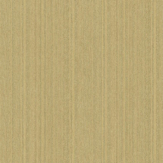 CARTA DA PARATI ECODECO/UNITO GOLD