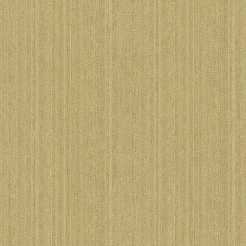 CARTA DA PARATI ECODECO/UNITO GOLD