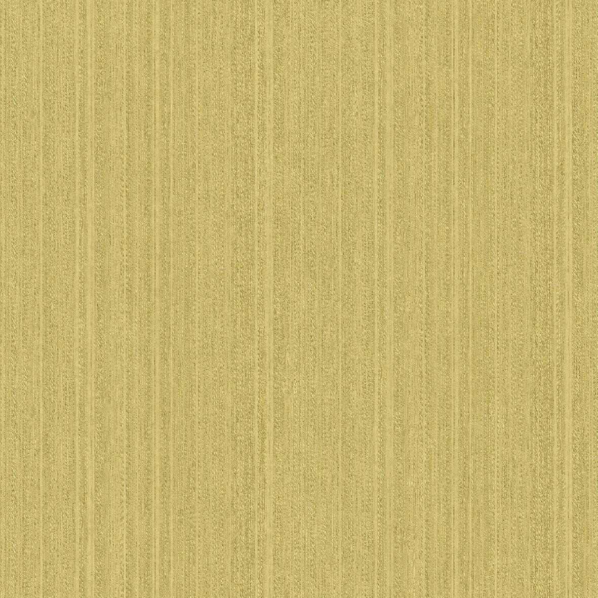 CARTA DA PARATI  ECODECO/UNITO GOLD