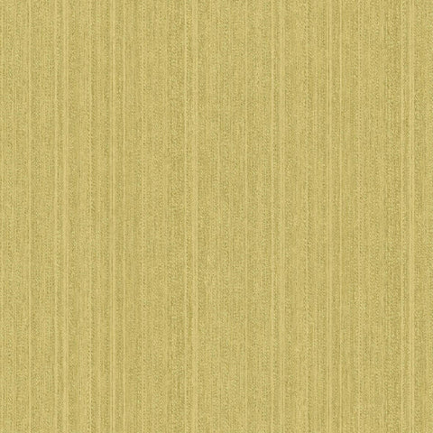 CARTA DA PARATI  ECODECO/UNITO GOLD