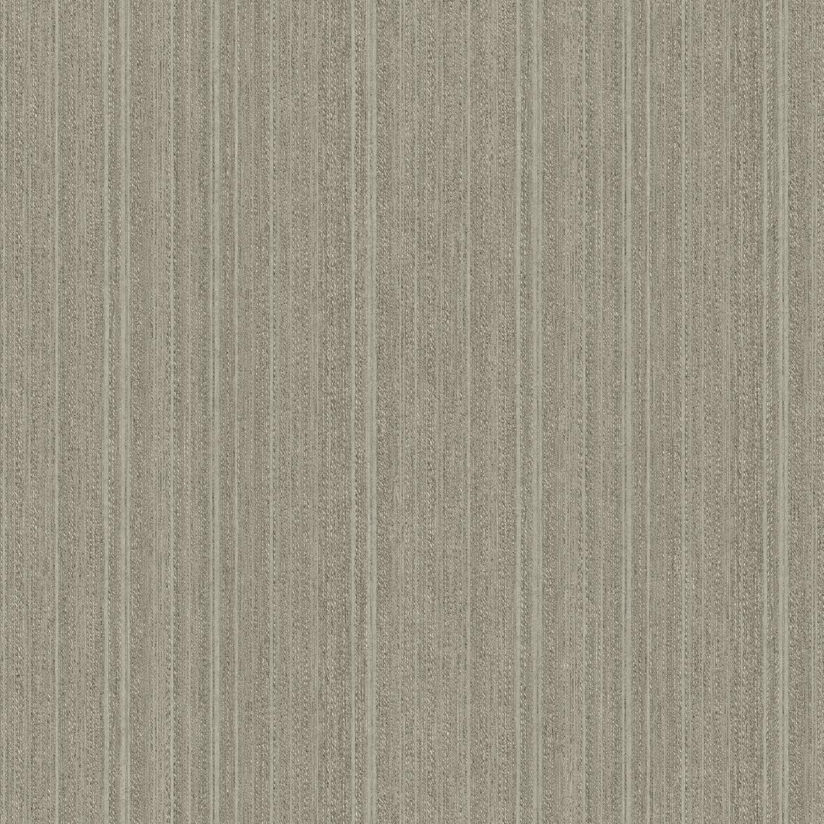 CARTA DA PARATI  ECODECO/UNITO GREY