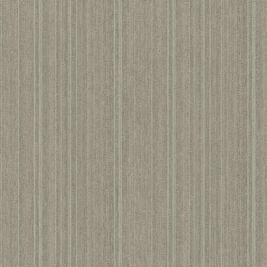 CARTA DA PARATI  ECODECO/UNITO GREY