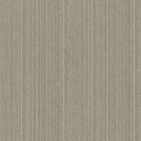 CARTA DA PARATI  ECODECO/UNITO GREY