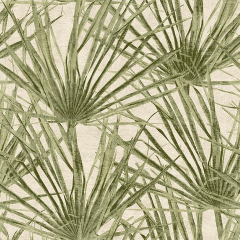 CARTA DA PARATI ECODECO/FOLIAGE GREEN