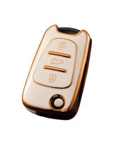 COVER AUTO HYUNDAI