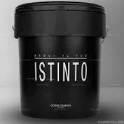 ISTINTO GIORGIO GRAESAN KG 24 - dekorhouse