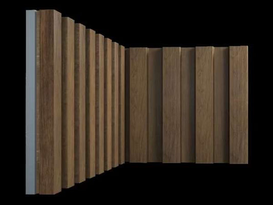 LYMER JC1047 ROVERE CALDO - Dekor House Giugliano la tua Ferramenta di Qualità