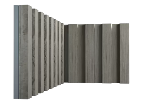 LYMER JC1047 ROVERE SBIANCATO