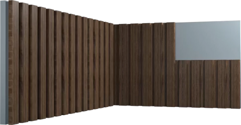 LYMER JC1066 Noce