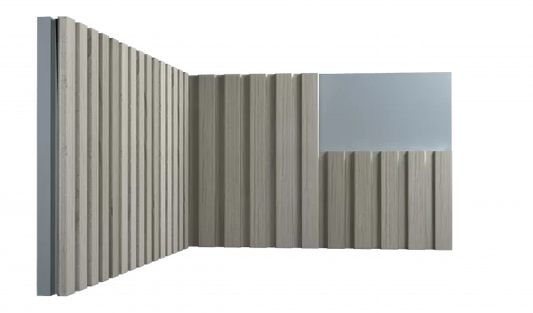 LYMER JC1066 ROVERE SBIANCATO - Dekor House Giugliano la tua Ferramenta di Qualità
