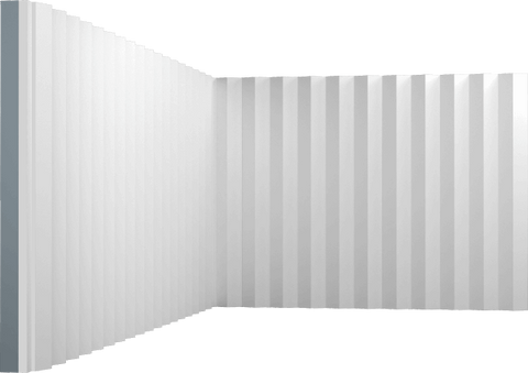 LYMER GEOMETRIC TRIANGLE JC1074