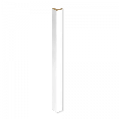 JC1143 BIANCO PARASPIGOLI