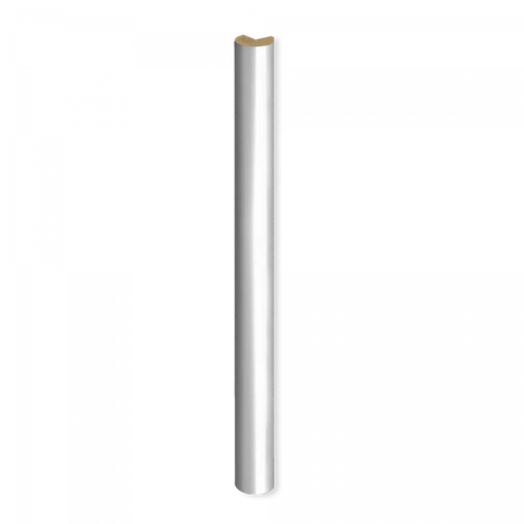 JC1147 ARGENTO OPACO PARASPIGOLI