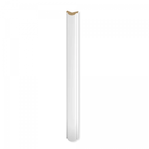 JC1148 BIANCO  PARASPIGOLI