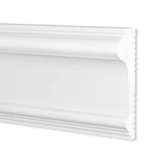 WALL MOULDING JC167 - Dekor House Giugliano la tua Ferramenta di Qualità