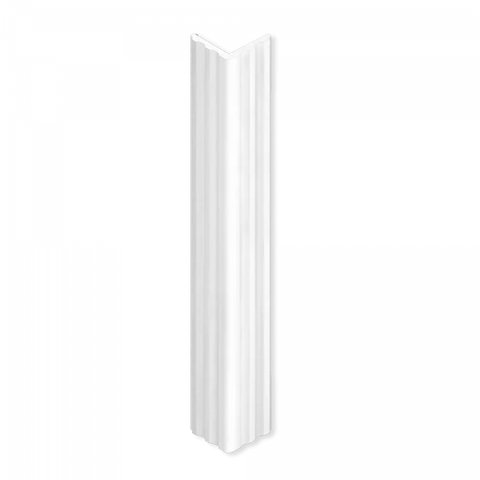 JC489 BIANCO  PARASPIGOLI