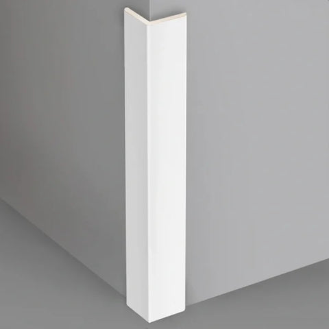 JC77 BIANCO PARASPIGOLI