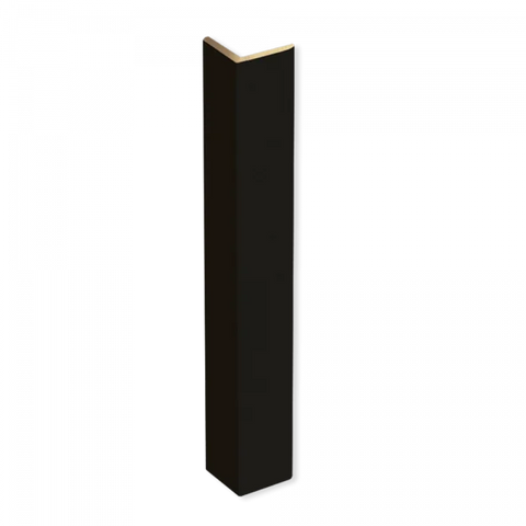 JC77 NERO PARASPIGOLI