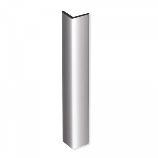 JC77 SILVER PARASPIGOLI - Dekor House Giugliano la tua Ferramenta di Qualità