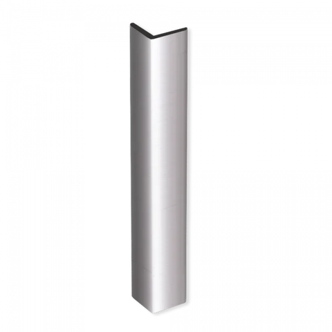 JC77 SILVER PARASPIGOLI