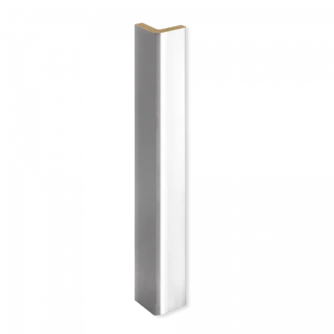 JC950 ARGENTO OPACO PARASPIGOLI