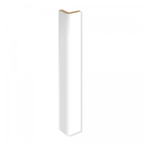 JC950 BIANCO PARASPIGOLI