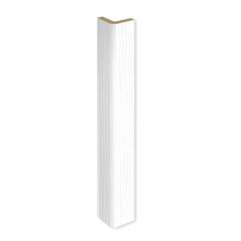 JC950 BIANCO VENATO PARASPIGOLI