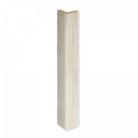 JC950 ROVERE SBIANCATO PARASPIGOLI