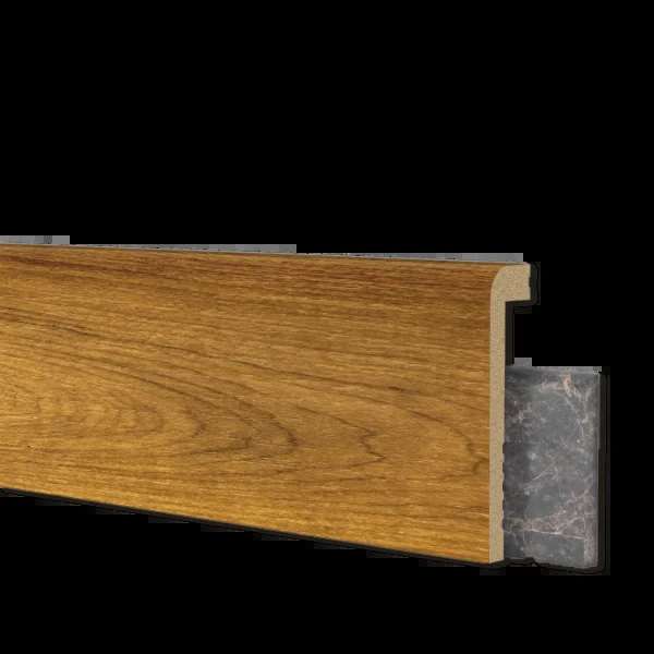 HD COLOR SKIRTING JC999 BATTISCOPA
