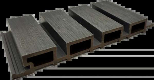 JE23 Light gray