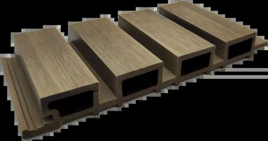 JE23 Rustic Wood
