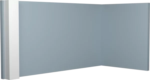 DECOREST EXTREME OUTDOOR JH1064