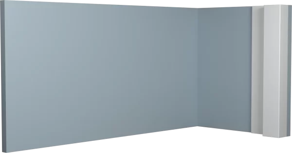 DECOREST EXTREME OUTDOOR JH1065