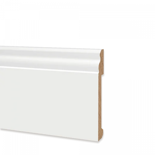 HD COLOR SKIRTING JT1054 BATTISCOPA