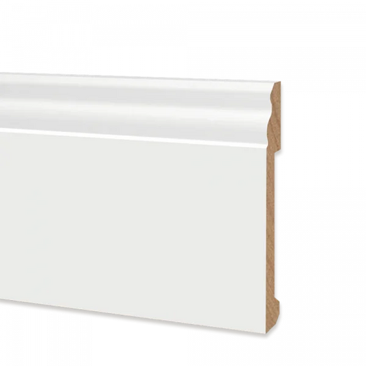 HD COLOR SKIRTING JT1197 BATTISCOPA