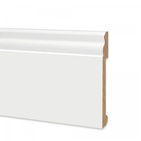 HD COLOR SKIRTING JT1197 BATTISCOPA