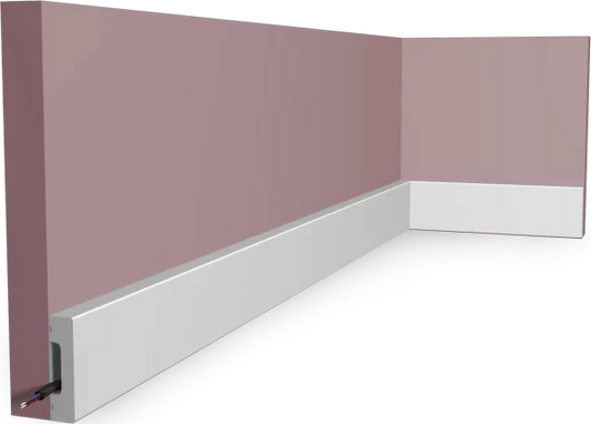 LE BOISERIE JX106 PROFILI
