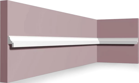 LE BOISERIE JX110 PROFILI