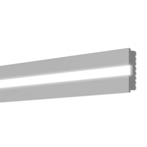 Z LIGHTING JX183 CONTROSOFFITTO
