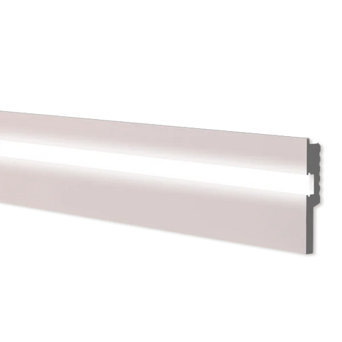 Z LIGHTING JX184 CONTROSOFFITTO