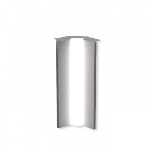 Z LIGHTING JX185 CONTROSOFFITTO