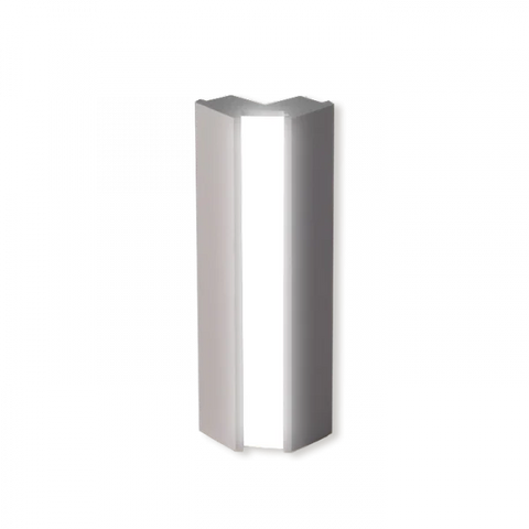 Z LIGHTING JX187