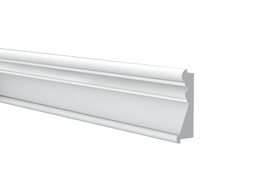 LE BOISERIE JX195 PROFILO