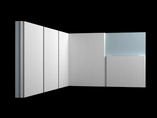LYMER JX215 BIANCO VENATO MAXI - Dekor House Giugliano la tua Ferramenta di Qualità
